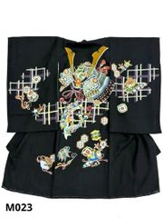 Item thumbnail for item 8280e970-fc06-4b78-bcf6-7cb9b560e41f