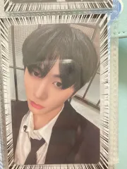 2025年最新】Boynextdoor トレカ テサン 19.99の人気アイテム