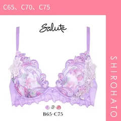 Salute サルート 30group ピンク キャミソール 美品 Salute サルート 30group ピンク キャミソール 美品 サルート