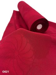 Item thumbnail for item f8d6ddf8-3046-4a42-b16c-11e52570979a