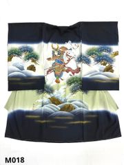 Item thumbnail for item ca7861a0-9095-48ff-bf64-cf4a1d5ba8f3