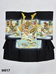 Item thumbnail for item aa1b1ce3-393b-42ed-a427-3668d5166138