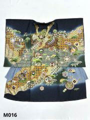 Item thumbnail for item 925d8a7c-4bb3-4773-9e18-df5c025607da