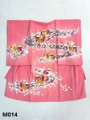 Item thumbnail for item 9ef37d63-fbdd-4ffe-ab68-fb9535c202d9