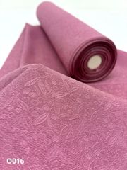 Item thumbnail for item 06ff961f-935d-430b-b7c6-f76867331c41