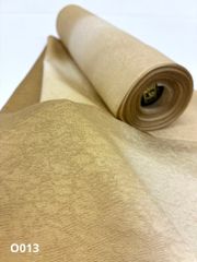 Item thumbnail for item ed95c12f-727d-4289-8d14-fa269d90f658