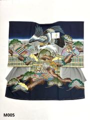 Item thumbnail for item 1338bf64-7273-48d5-8e06-f2ab1cbafd30