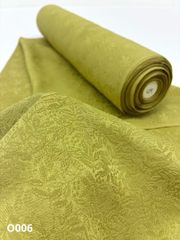 Item thumbnail for item b42a0d29-aca0-475a-8ff3-6f893e8893e0