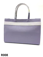 2025年最新】五嶋紐 バッグの人気アイテム - メルカリ