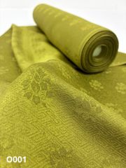 Item thumbnail for item 8991058d-20b3-4389-a4b4-1fb52291cac7