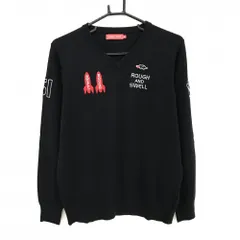 2025年最新】ラフアンドスウェルの人気アイテム - メルカリ