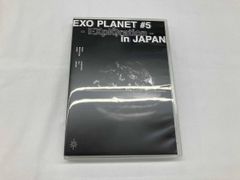 美品】EXO ライブDVD/Blu-ray計4点＋会報誌セット まとめ売り - メルカリ