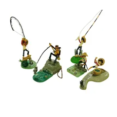 2025年最新】ムツゴロウの人気アイテム - メルカリ