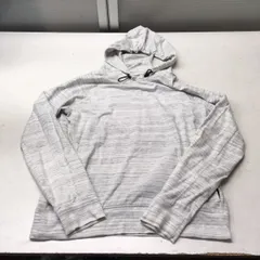 送料無料★AMERICAN EAGLE OUTFITTERS アメリカンイーグル★プルオーバー　パーカー★メンズSサイズ#50213sNj44