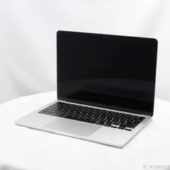 2025年最新】macbook air m2 24gbの人気アイテム - メルカリ