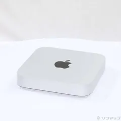 2025年最新】mac mini m2 2023の人気アイテム - メルカリ