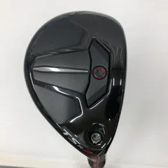 2025年最新】tsr2 ユーティリティ 21の人気アイテム - メルカリ