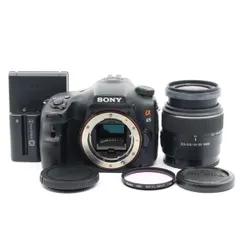 2025年最新】α65 レンズの人気アイテム - メルカリ