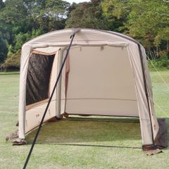 Item thumbnail for item 6a40cf72-a57a-4510-8a3d-c6f042a52e3a