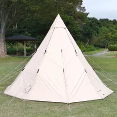 2025年最新】alfheimの人気アイテム - メルカリ