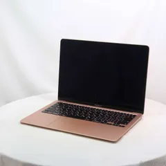 2025年最新】macbook air m1 16gb 2tbの人気アイテム - メルカリ