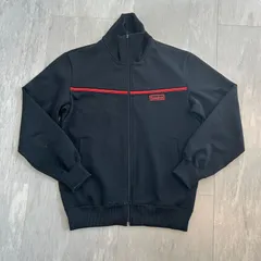 813　ミズノ　スーパースター　トラックジャケット　ジップアップジャケット　スポーツウェア　ジャージ