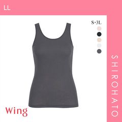 Item thumbnail for item 07c4e541-421a-43ce-86c5-7d1547510307