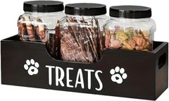 Item thumbnail for item 4ce08504-a623-436f-9446-b4a0b2bc9728