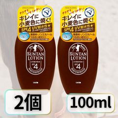 Item thumbnail for item 221d4104-686e-4bf3-814b-9d158bec75d8