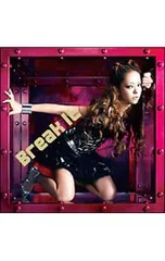 2025年最新】get myself backの人気アイテム - メルカリ