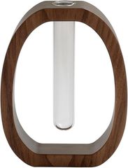 Item thumbnail for item dcc65c19-26c8-4d3e-999b-d615f8d8ce55