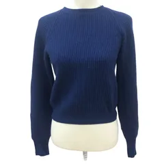 2025年最新】Bottega Veneta レディース ニット・セーターの人気