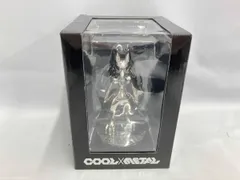 未開封　ポケットモンスター COOLL メタルフィギュア 全種 Amazon | ポケモンセンターオリジナル メタルフィギュア COOL