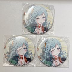 プロセカ プロジェクトセカイ ZOZOTOWN 缶バッジ モモジャン 日野森雫 プロセカ プロジェクトセカイ ZOZOTOWN 缶バッジ モモジャン 日野森雫