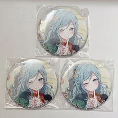 プロセカ プロジェクトセカイ ZOZOTOWN 缶バッジ モモジャン 日野森雫