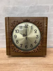 2025年最新】セイコー トランジスタ 時計の人気アイテム - メルカリ