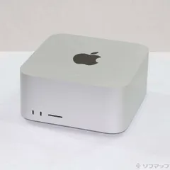⭐︎美品Apple Mac Studio M2Max 1TB AppleCare⭐︎ Mac Studio (2022) - 技術仕様 - Apple サポート (日本)