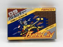 ヴァイスシュヴァルツ CXチャレンジ アベンジャーズ アイアンマン pr+