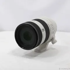 2025年最新】sony 70-200mm f4の人気アイテム - メルカリ