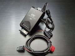 アンテナ一体型ETC車載器 JRM-12 + ハンドルマウントステー - メルカリ