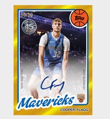 ☆廃盤☆WCCF☆2002-03☆LE☆ジダン☆LEGEND☆ユヴェントス