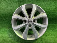 2025年最新】日産純正ホイール 14の人気アイテム - メルカリ 2025年最新】日産純正ホイール 14の人気アイテム - メルカリ