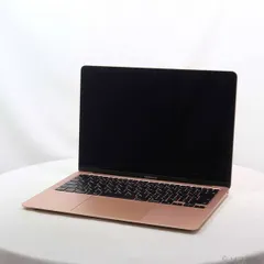 2025年最新】macbook air m1 16gb 256の人気アイテム - メルカリ