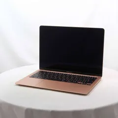 2025年最新】macbook air m1 16gb 1tbの人気アイテム - メルカリ