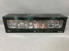 2025年最新】ファイナルファンタジー7リバースくじD賞の人気アイテム