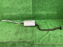 【KAP】133206 ミニカ H42V フロントマフラー/純正 ミニカ フロントパイプの通販