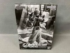 2025年最新】ジャンプGIGA 五条悟 フィギュアの人気アイテム - メルカリ