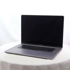2025年最新】macbook pro 2019 16インチ i9 32gb 1tbの人気アイテム