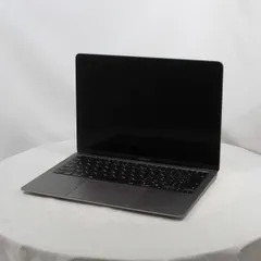 2025年最新】macbook air m1 16gb 1tbの人気アイテム - メルカリ