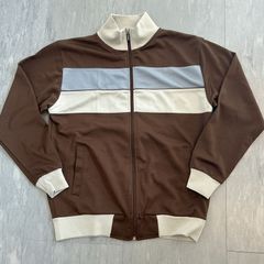 295 the north face ノース フェイス フードジャケット ウインド